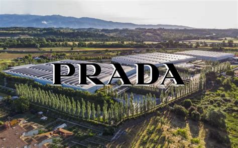 prada trecate lavoro|prada join us.